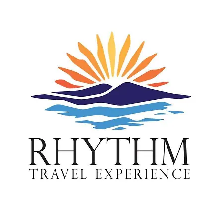 Rhythm Floating - Задар