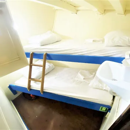 Rhythm Floating - 3*