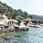 Rhythm Floating - 3* Задар