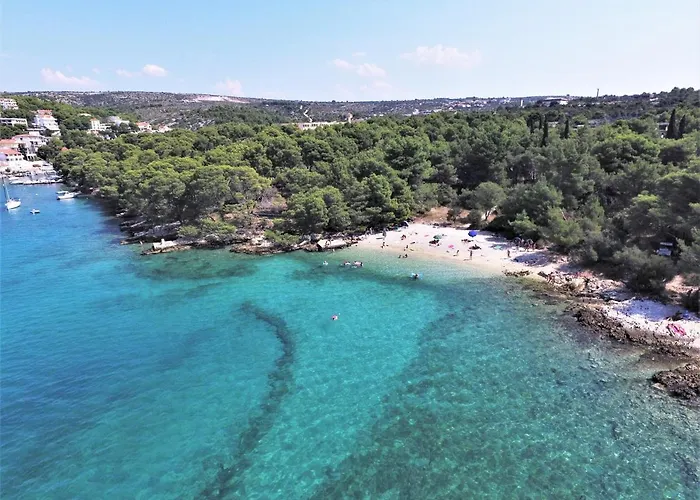 Rhythm Floating - Bateau-hôtel