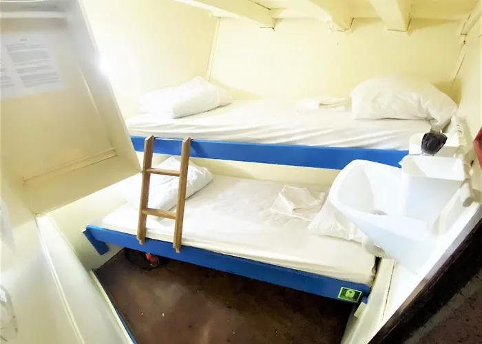 Rhythm Floating - 3*